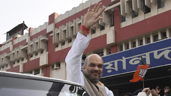 amit-shah 2